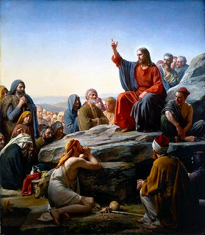 Image result for jesus teach us to pray